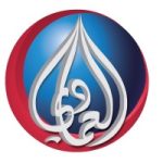 Al Emadi Holdings