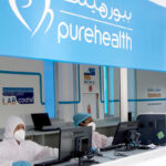 Pure health Careers jobs vacancies 