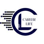 Career Life Logo 230627 164318 (1)