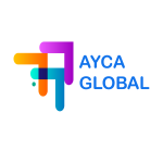 Logo final4
