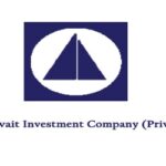 Pakistan Kuwait Investment Company Private Limited