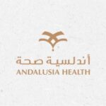 Andalusiagroup Logo