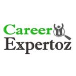 Career Expertoz Logo