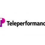 Teleperformance6398