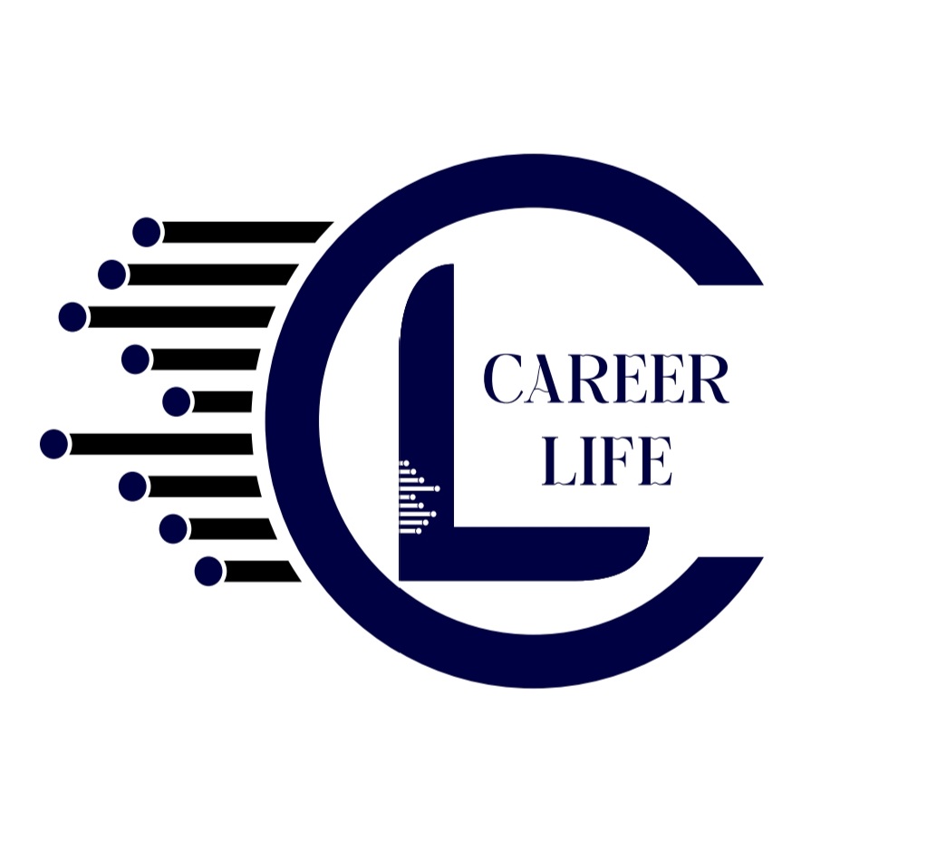 Business Development Executive