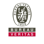 Bureauveritas.com
