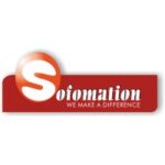 Sofomation Logo